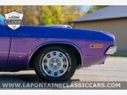 Thumbnail Photo 43 for 1970 Dodge Challenger R/T
